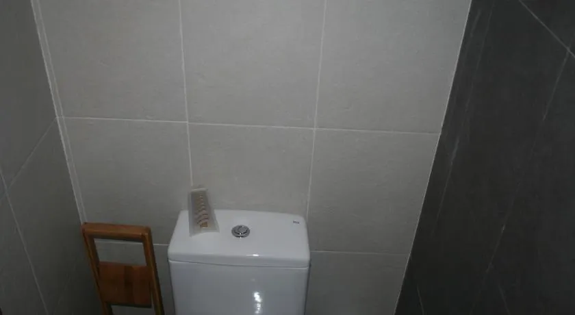 Apartamento Edificio Serraneu. Sierra Nevada. Granada
